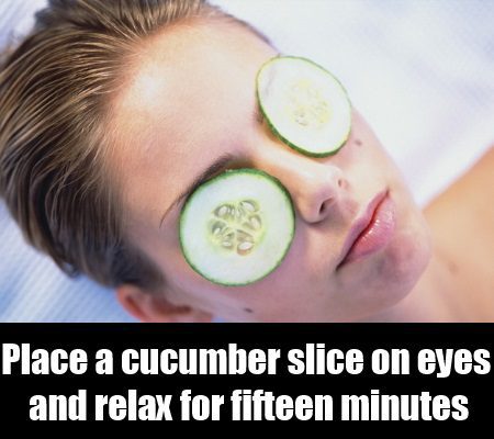 cucumber-slice