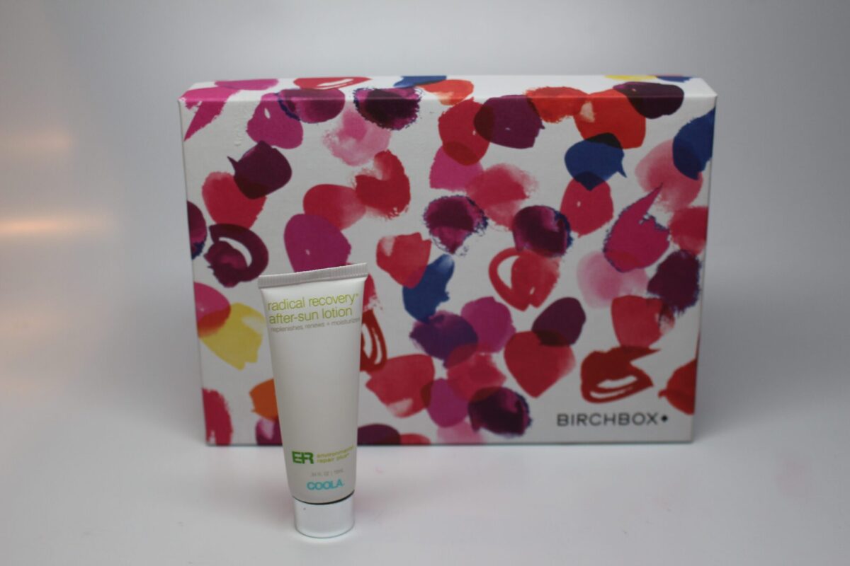 birchbox-radical-recovery-after-sun-lotion