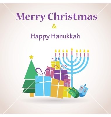 happy-hanukkah-and-merry-christmas-vector-1737527