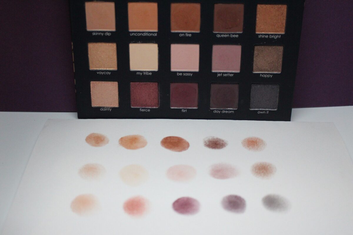 CIATE-CHLOE-MORELLO-BEAUTYVLOGGER-BLOGGER-CURATED-SWATCHED-EYESHADOW-PALETTE
