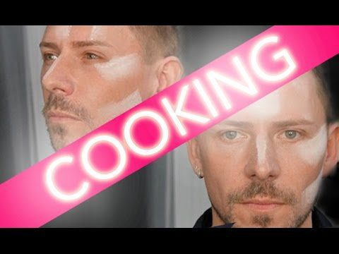 bake-touring-wayne-goss-cooking-with-powder