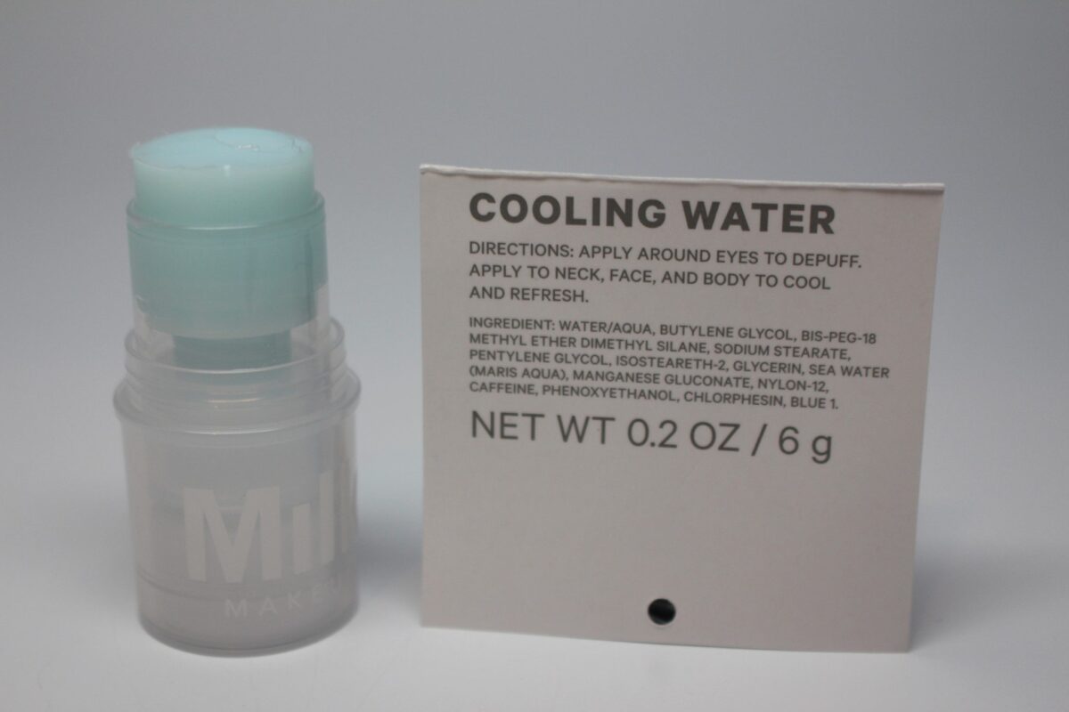 milk-makeup-mini-cooling-stick-hydrating-seawater-caffeine