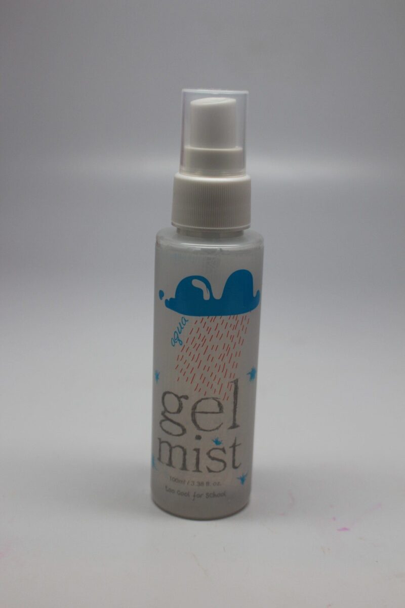 K-beauty-aqua-gel-mist-birchbox-bestof-kit-for-skin-hydrates-moisturizes