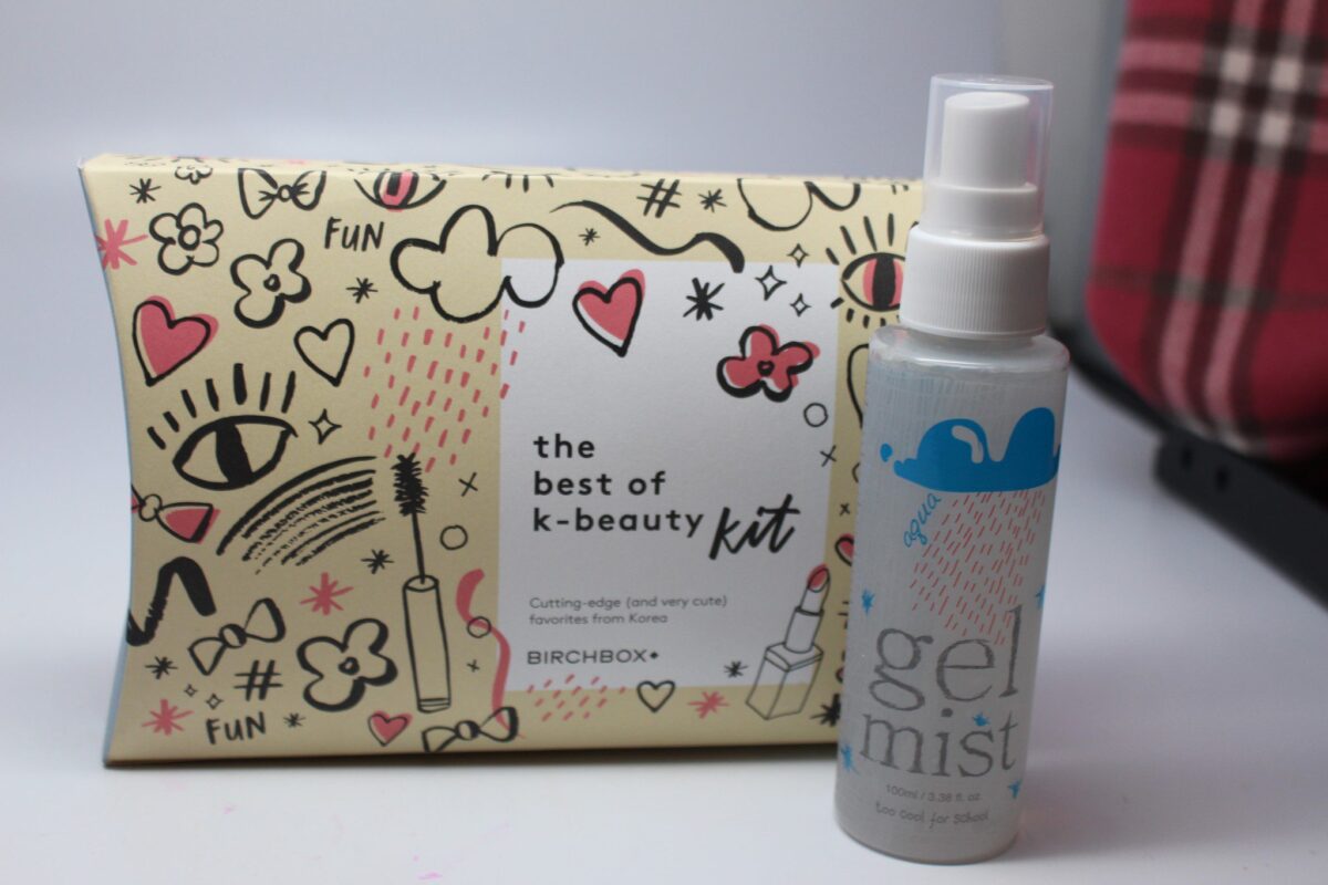K-beauty-gel-mist-too-cool-for-school-aquagelmist-baobob-oil-plant-extracts-for-skin