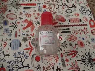 Lucky-bag-2017-beautylish-bioderma-micellular-water