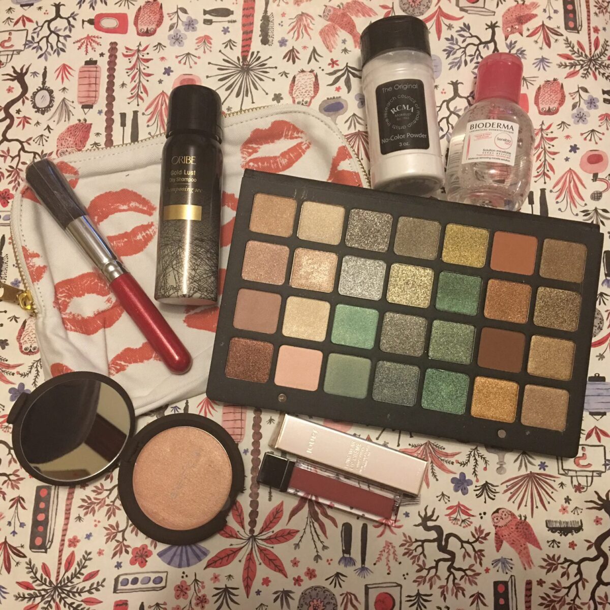 Luckybag-2017-what-was-in-my-xl-lucky-bag-beautylish