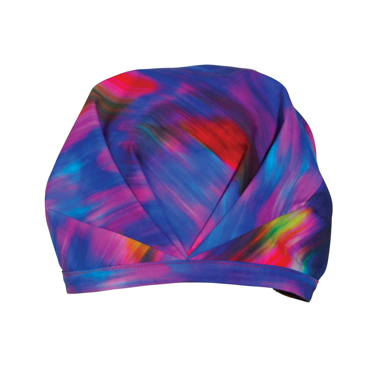 Shhhower-cap-stylish-bright-forward-prints-turban-style