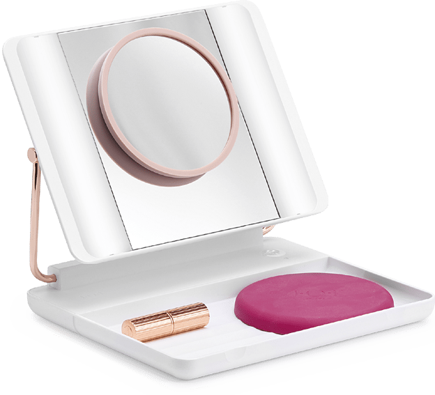 Spotlite-HD-LED-makeup-mirror