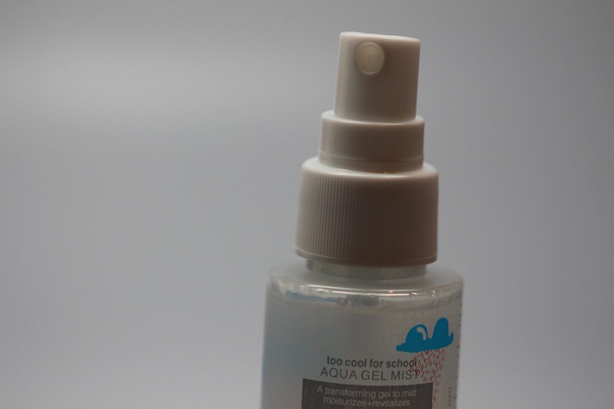 k-beauty-aqua-gel-mist-hydrating-moisturizing-for-skin