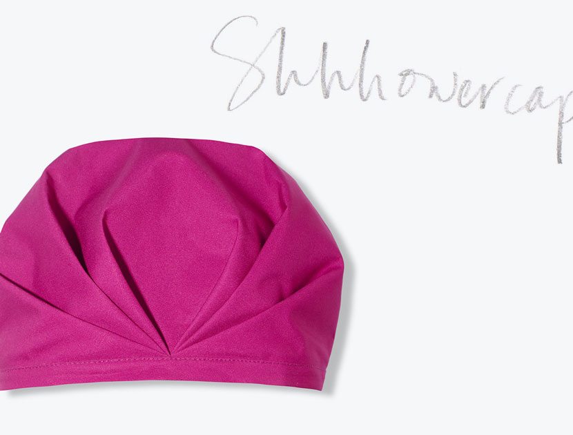 shhhowercap-reinvented-stylish-turban-design-quality-revised-elastic-band-expanded-back-powcket