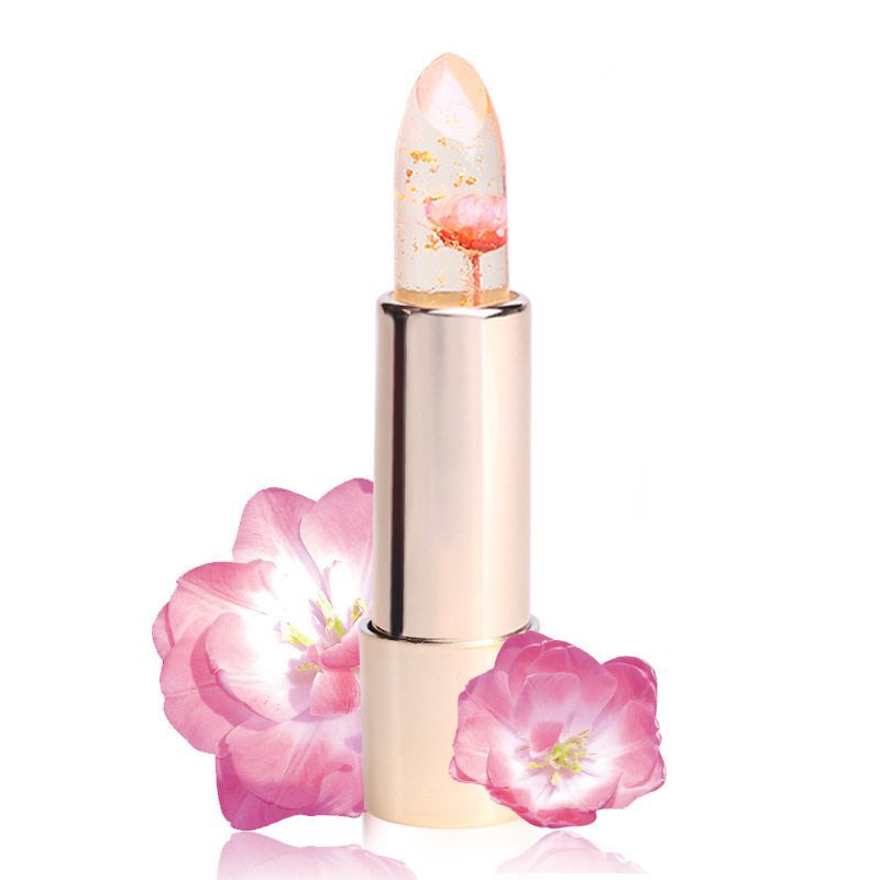 Mystic-lipstick-color-changing-ph-level-flower-jelly-clear