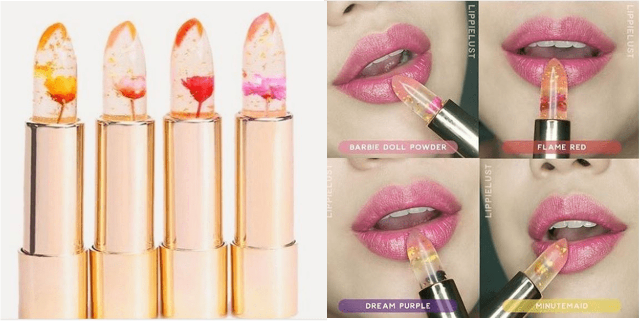 Mystic-lipsticks-color-chang