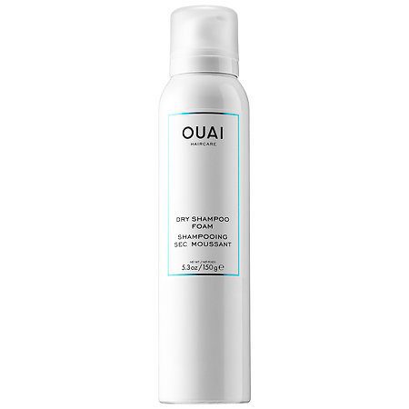 Quai-dry-foam-shampoo-first-of-its-kind-absorbs-oil-boosts-volume