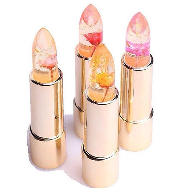 mystic-flower-color-changing-lipstick