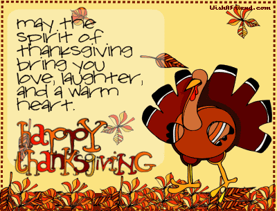 138130-May-The-Spirit-Of-Thanksgiving-Bring-You-Love-Laughter-And-A-Warm-Heart