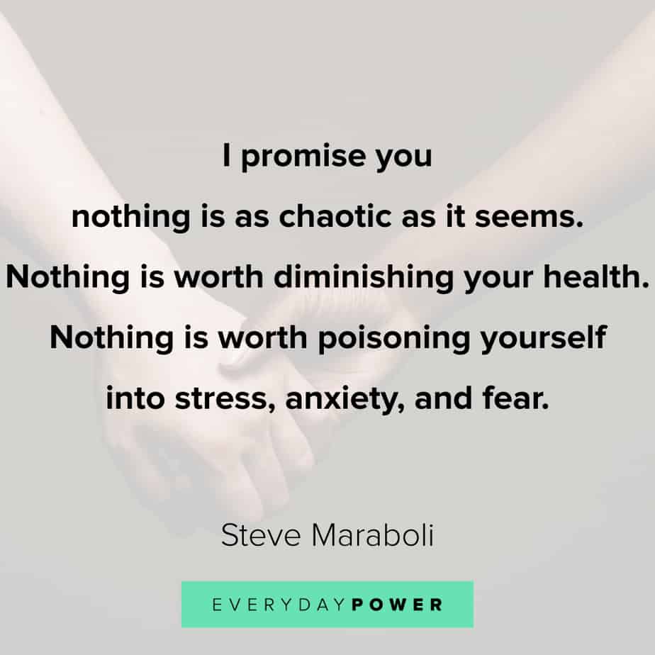 Anxiety-Quotes-about-chaos
