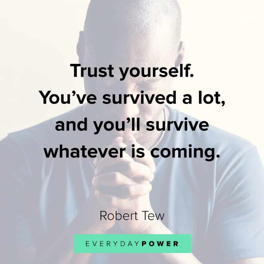 Anxiety-Quotes-on-surviving