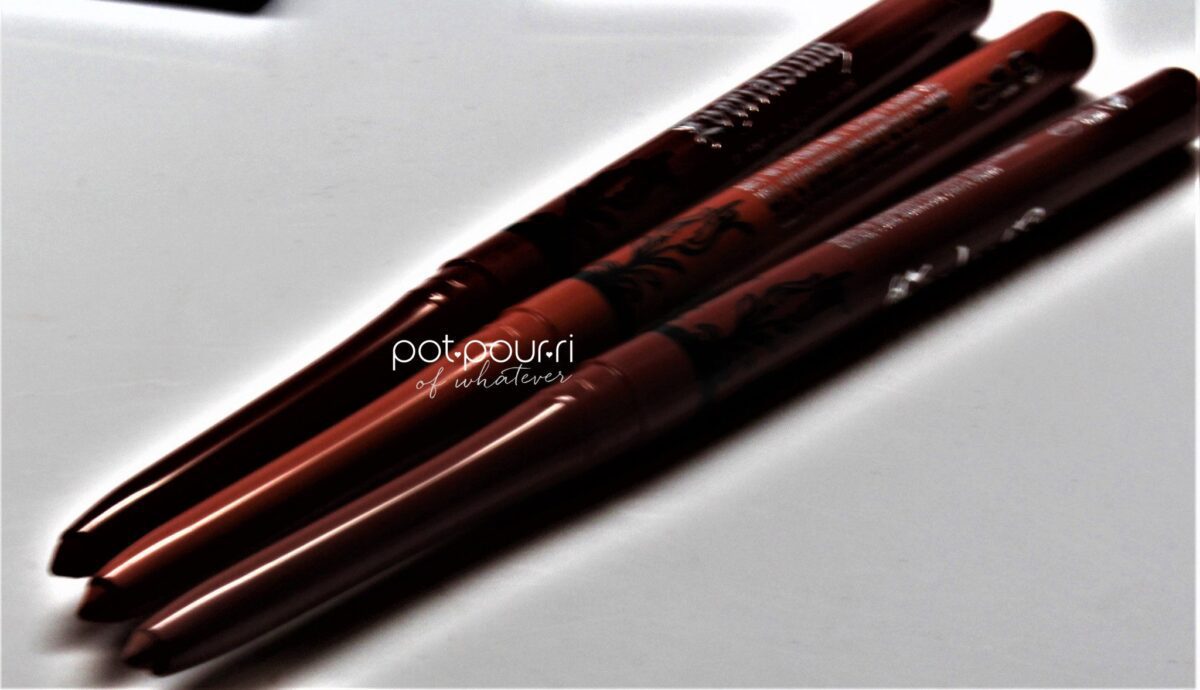 Kat-von-d-lolita-obsession-collection-three-lip-liners