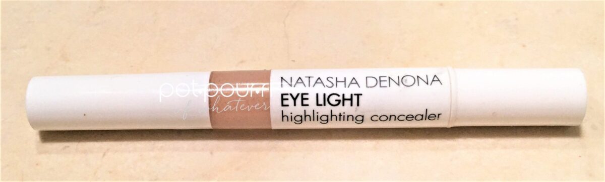 Natasha Denona Eye Lighter Pen