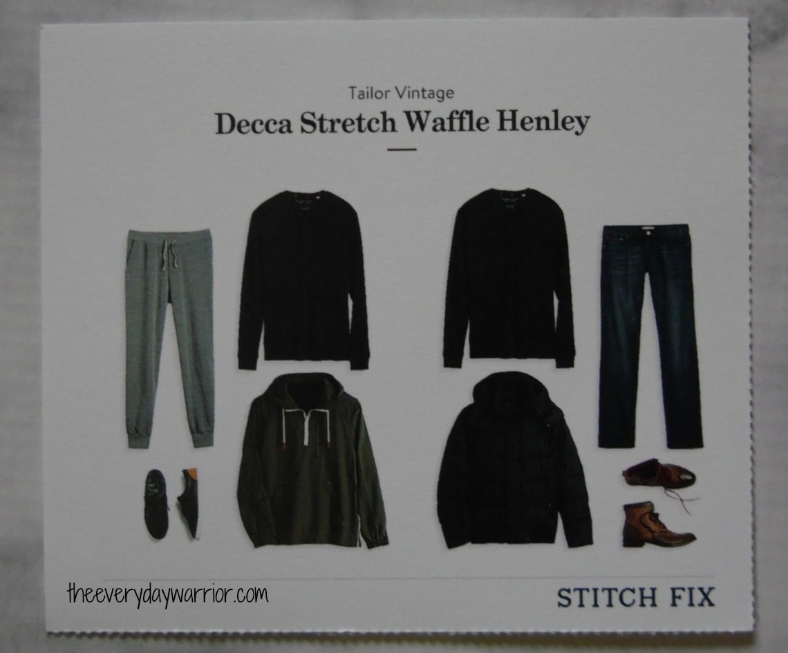 Stitch-Fix-Men-January-2017-Tailor-Vintage-Decca-Stretch-Waffle-Henley