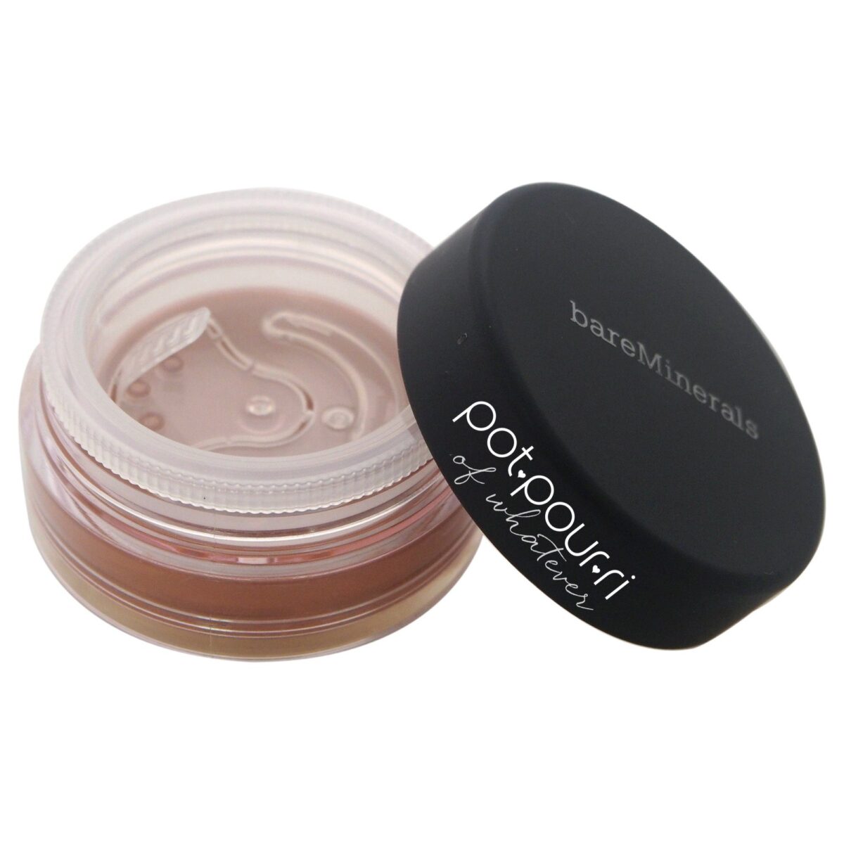 Bare Minerals warmth Click, Lock, and Go sifter