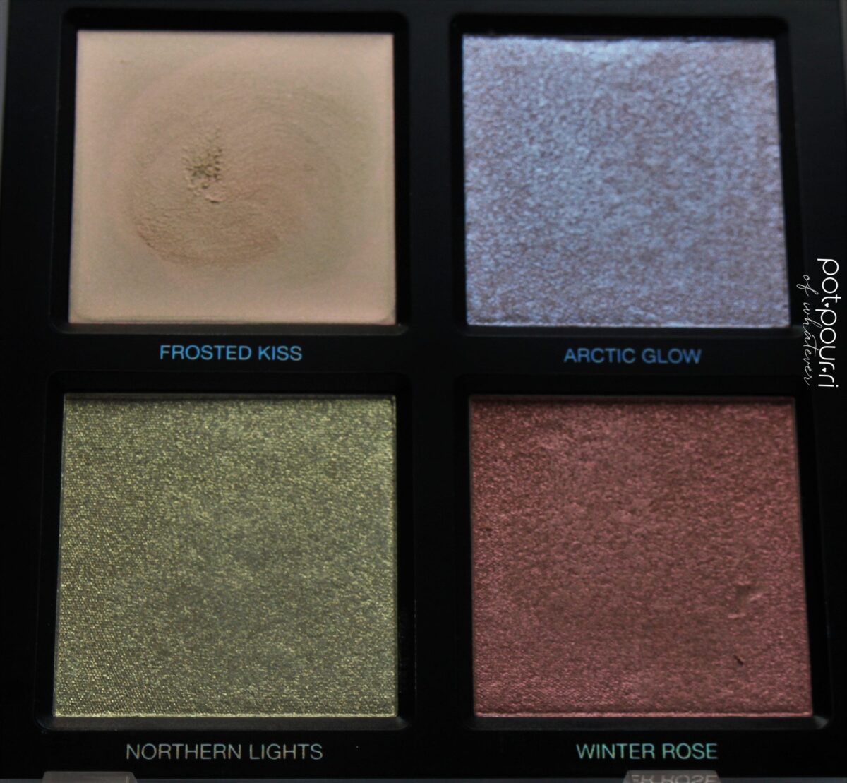 huda-Beauty-winter-palette-limited-edition-four-shades-3-owders-one-cream