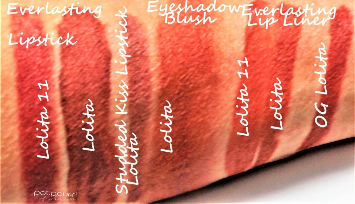 kat-von-d-collection-swatches-obsession