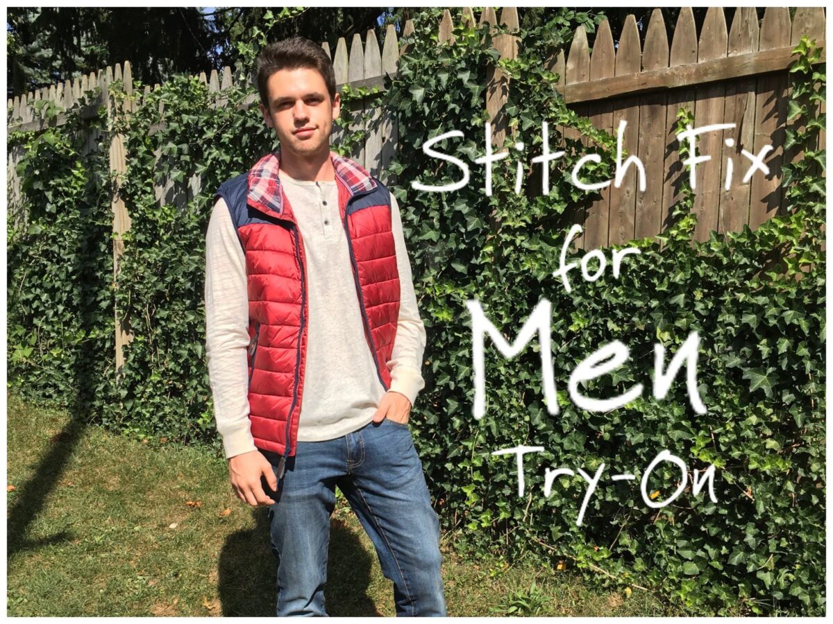 stitchfix-for-men