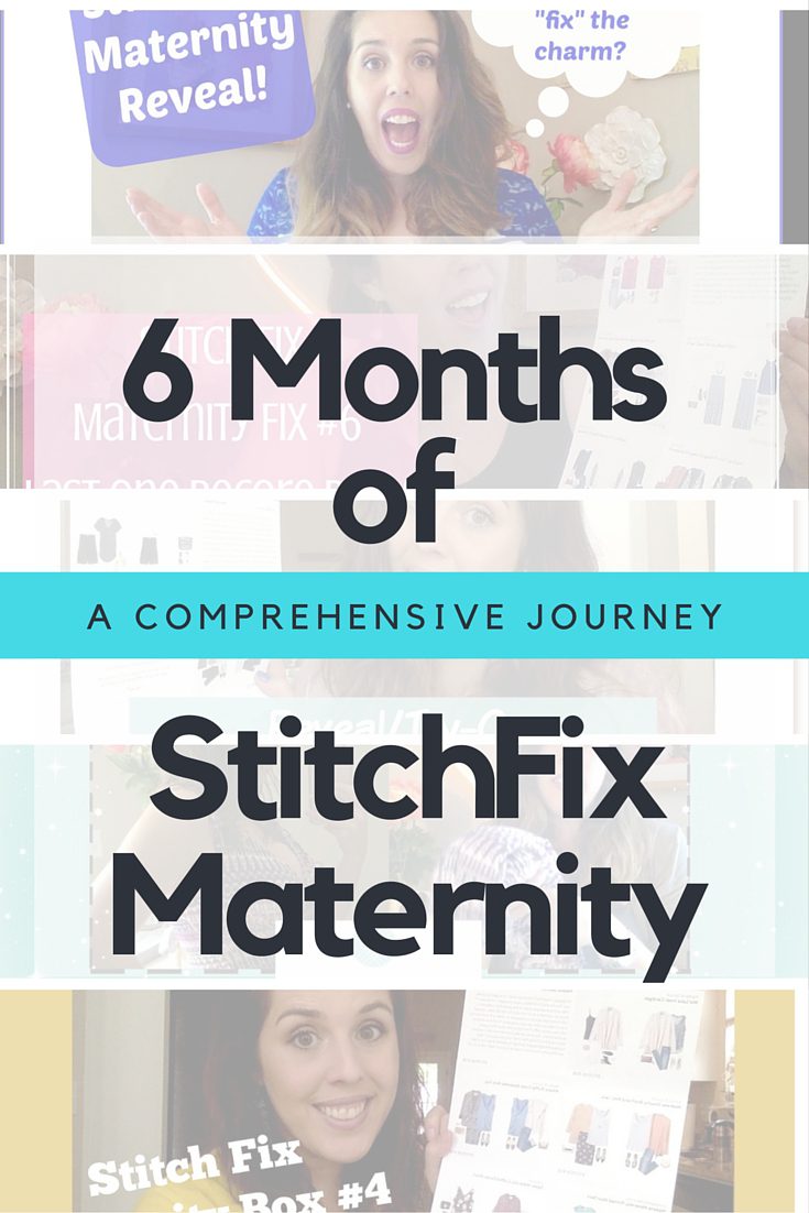stitchfix-maternity-six-months
