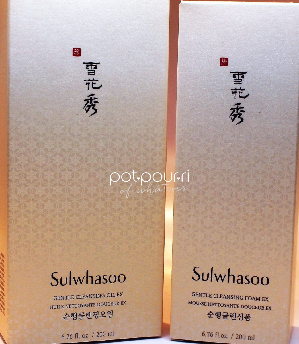sulwhasoo-packaging